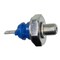 Crp Products Audi 100 93-94 V6 2.8L Oil Press Swtch, Elp0148P ELP0148P - alternate 3